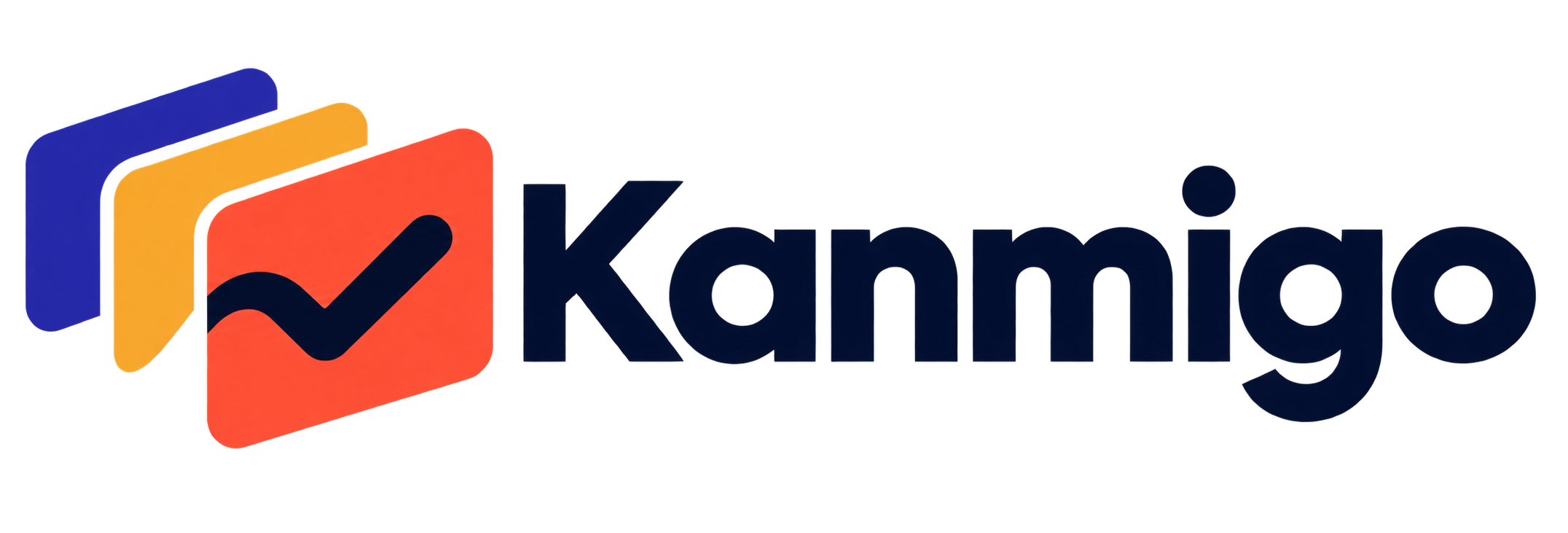 Kanmigo